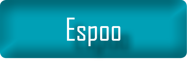 Espoon alue